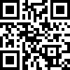 https://news.emdad.ir/xJjg