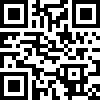 https://news.emdad.ir/xMNg