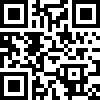 https://news.emdad.ir/xMFS