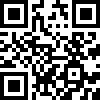 https://news.emdad.ir/xMLr