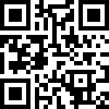 https://news.emdad.ir/xHTH