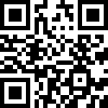 https://news.emdad.ir/xHXZ