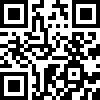 https://news.emdad.ir/xN4y