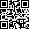 https://news.emdad.ir/xMxR