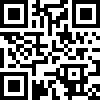 https://news.emdad.ir/xMyt