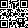 https://news.emdad.ir/xMXw