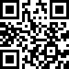 https://news.emdad.ir/xMML