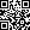 https://news.emdad.ir/xHFb