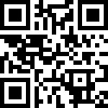 https://news.emdad.ir/xHZw