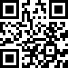 https://news.emdad.ir/xMHY