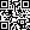 https://news.emdad.ir/xMMP