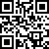 https://news.emdad.ir/xMCn