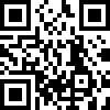 https://news.emdad.ir/xJzy