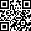 https://news.emdad.ir/xHWM