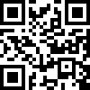 https://news.emdad.ir/xJck