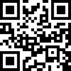 https://news.emdad.ir/xJ5D