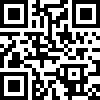 https://news.emdad.ir/xMNb