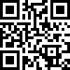 https://news.emdad.ir/xHVH