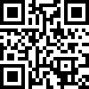 https://news.emdad.ir/xHYZ