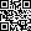 https://news.emdad.ir/xMDC