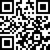 https://news.emdad.ir/xMLT