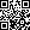 https://news.emdad.ir/xJ5M