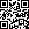 https://news.emdad.ir/xJC5