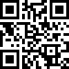 https://news.emdad.ir/xNbc