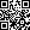 https://news.emdad.ir/xJyb