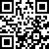 https://news.emdad.ir/xMzQ