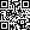 https://news.emdad.ir/xGZ8