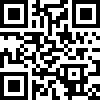 https://news.emdad.ir/xN2N