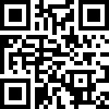 https://news.emdad.ir/xJf3
