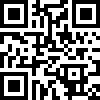 https://news.emdad.ir/xNdj