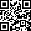 https://news.emdad.ir/xMGC