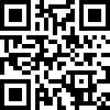 https://news.emdad.ir/xMzS