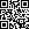 https://news.emdad.ir/xJpQ
