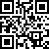 https://news.emdad.ir/xJxR