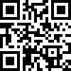 https://news.emdad.ir/xJD7