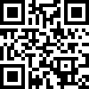 https://news.emdad.ir/xJbS