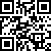 https://news.emdad.ir/xJ25