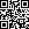 https://news.emdad.ir/xNgv