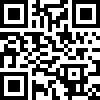 https://news.emdad.ir/xN7c
