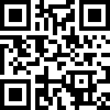 https://news.emdad.ir/xMRS