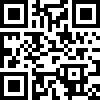 https://news.emdad.ir/xMVG