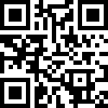 https://news.emdad.ir/xNfP
