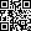 https://news.emdad.ir/xHYF