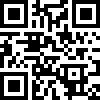 https://news.emdad.ir/xJmk