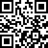 https://news.emdad.ir/xN8F