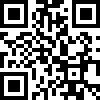 https://news.emdad.ir/xJxC